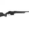 Taurus Expedition 6.5 Creedmoor 20"