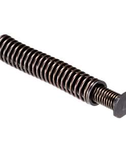 Taurus GX4XL/GX4 Carry Recoil Spring Assembly