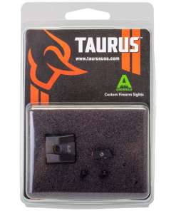 Ameriglo Night Sight Set Taurus G2c/TX22