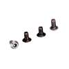 Taurus TORO Revolver Optic Screw Set