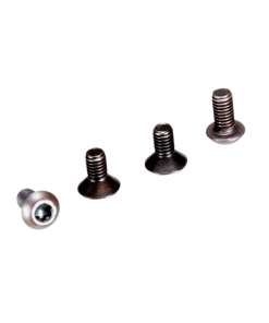 Taurus TORO Revolver Optic Screw Set