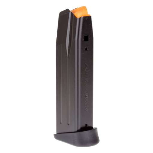 Taurus Magazine TH40 .40 S&W 15 RDS