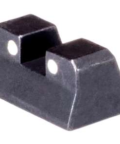 Taurus 92/917 Rear Sight