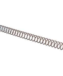 Taurus 92 Recoil Spring