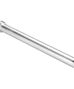 Taurus 92 Recoil Spring Guide Rod Stainless