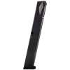 ProMag Taurus 92/917c 9MM Magazine 32 RDS