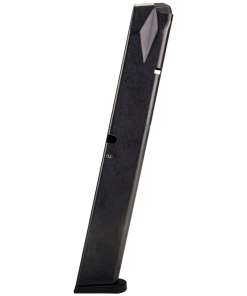 ProMag Taurus 92/917c 9MM Magazine 32 RDS