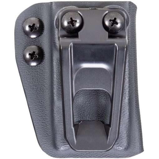 Crucial Concealment Ambi Covert Mag