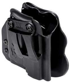 Comp-Tac DCH Taurus Branded Holster GX4/GX4XL + TLR-6 Light Bearing RH