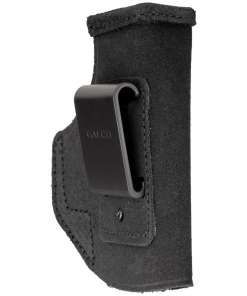 Galco STOW-N-GO IWB Holster Comp G-Series BLK RH