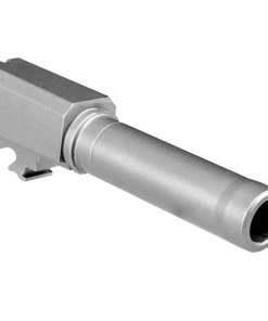 Taurus G2c/PT111G2 9MM Barrel Stainless