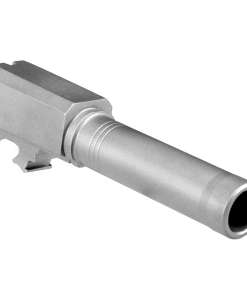 Taurus G2c/PT111G2 .40 S&W Barrel Stainless