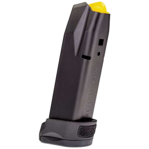 Taurus Magazine G3c/G2c 9MM 15 RDS