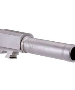 Taurus G2s Barrel .40 S&W Stainless