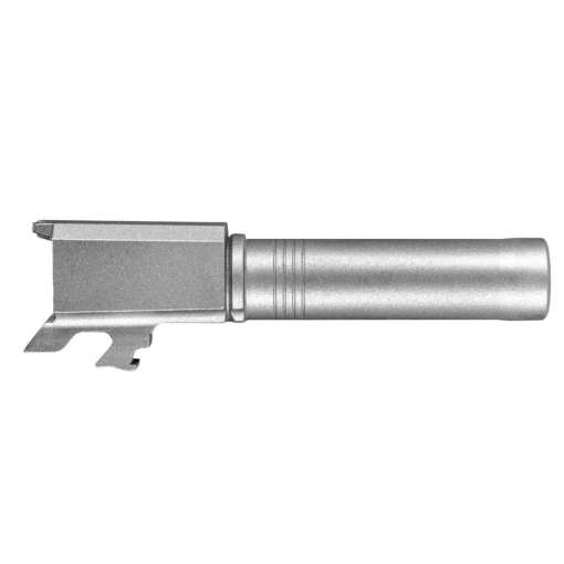 Taurus G2s Barrel .40 S&W Stainless