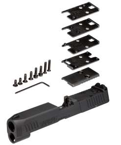 Taurus® G3 / G3XL T.O.R.O. Conversion Kit