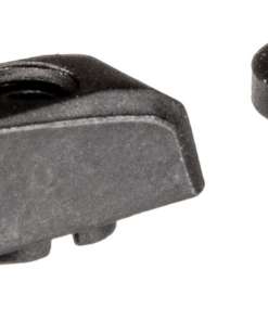 Taurus G3c/G3/GX4 Front Steel Sight & Screw