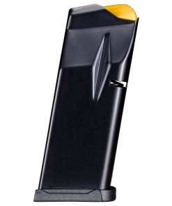 Taurus GX4 10rd Magazine 9MM