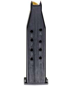 Taurus GX4 11rd Magazine 9MM