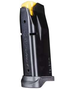 Taurus GX4 11rd Magazine w/ Pinky Extension