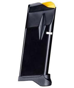 Taurus GX4 11rd Magazine w/ Pinky Extension