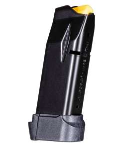 Taurus GX4 13rd Magazine