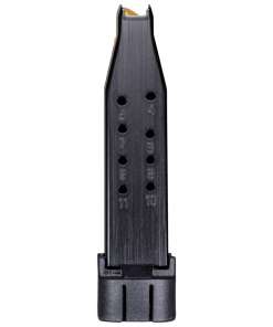 Taurus GX4 13rd Magazine