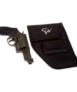 Taurus Judge Bag with Shell Holders