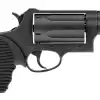 45 Colt / 410 Bore Matte Black Oxide 2 in.