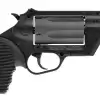 Poly 45 Colt / 410 Bore Black Polymer 2.50 in.