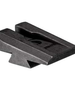 Taurus TH9/TH40 Rear Sight & Screw