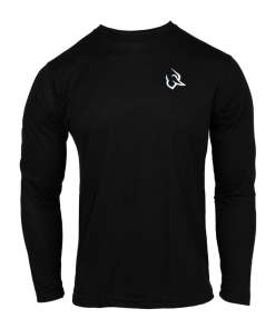 Taurus GX4 Exploded Long Sleeve Tee