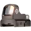 Sightmark Mini Shot A-Spec M3 Micro Reflex Sight