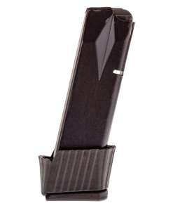 ProMag 15rd 9mm Magazine Taurus G-Series Compact