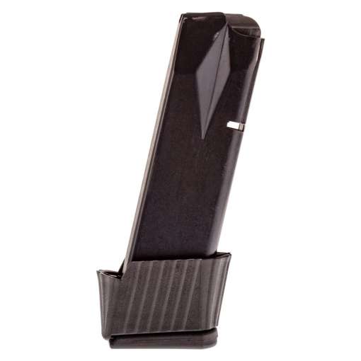 ProMag 15rd 9mm Magazine Taurus G-Series Compact