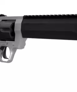 44 Mag Two Tone 8.37 in.