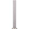 Lakeline Spectrum Stainless Guide Rod