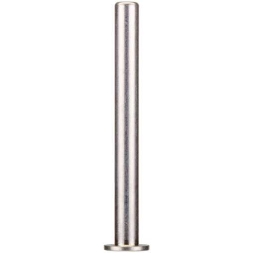 Lakeline Spectrum Stainless Guide Rod