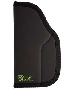 Sticky Holster LG-1 Long (1911 Full-Size)