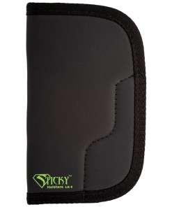 Sticky Holster LG-5 (Judge/44/308/65/82)