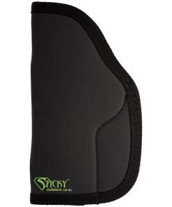 Sticky Holster LG-6 Long (92)