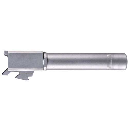 Taurus TH9 Barrel Stainless