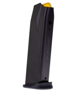 Taurus TH9/TS9 9MM 17rd Magazine