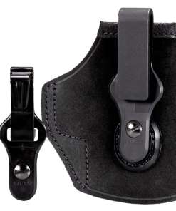 Galco TUCK-N-GO IWB Holster GX4 Ambidextrous