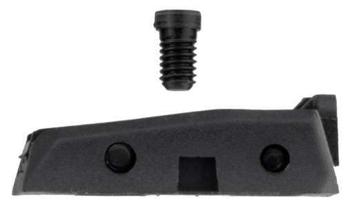 Taurus TX22/G2 Rear Sight Assembly & Screw