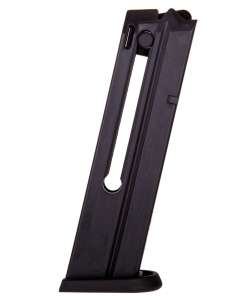 Taurus TX22 22LR Magazine 10 Rounds