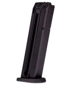 Taurus TX22 22LR Magazine 15 Rounds