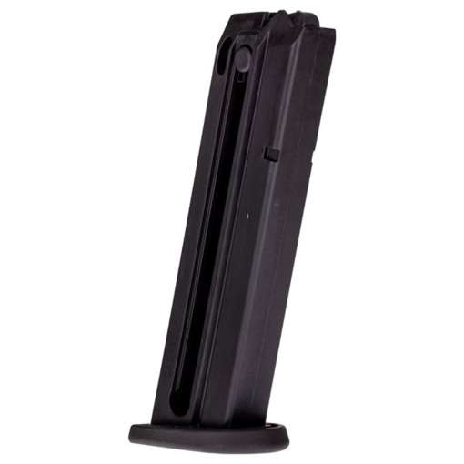 Taurus TX22 22LR Magazine 15 Rounds