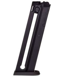 Taurus TX22 22LR Magazine 16 Rounds