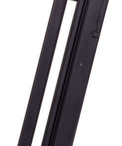 Taurus TX22 22LR Magazine 15 Rounds